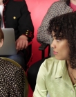 Filename=2020-03-11_-_Buzzfeed_-_IANOWT_Interview_mp40416.jpg
Filesize=920KiB
Dimensions=1920x1080
Date added=Mar 11, 2020 2020-03-11_-_Buzzfeed_-_IANOWT_Interview_mp40416.jpg