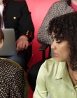 Filename=2020-03-11_-_Buzzfeed_-_IANOWT_Interview_mp40417.jpg
Filesize=867KiB
Dimensions=1920x1080
Date added=Mar 11, 2020 2020-03-11_-_Buzzfeed_-_IANOWT_Interview_mp40417.jpg