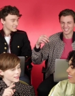 Filename=2020-03-11_-_Buzzfeed_-_IANOWT_Interview_mp40421.jpg
Filesize=618KiB
Dimensions=1920x1080
Date added=Mar 11, 2020 2020-03-11_-_Buzzfeed_-_IANOWT_Interview_mp40421.jpg
