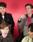 Filename=2020-03-11_-_Buzzfeed_-_IANOWT_Interview_mp40422.jpg
Filesize=619KiB
Dimensions=1920x1080
Date added=Mar 11, 2020 2020-03-11_-_Buzzfeed_-_IANOWT_Interview_mp40422.jpg