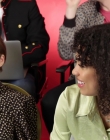 Filename=2020-03-11_-_Buzzfeed_-_IANOWT_Interview_mp40423.jpg
Filesize=889KiB
Dimensions=1920x1080
Date added=Mar 11, 2020 2020-03-11_-_Buzzfeed_-_IANOWT_Interview_mp40423.jpg