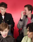 Filename=2020-03-11_-_Buzzfeed_-_IANOWT_Interview_mp40424.jpg
Filesize=566KiB
Dimensions=1920x1080
Date added=Mar 11, 2020 2020-03-11_-_Buzzfeed_-_IANOWT_Interview_mp40424.jpg