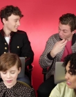 Filename=2020-03-11_-_Buzzfeed_-_IANOWT_Interview_mp40425.jpg
Filesize=591KiB
Dimensions=1920x1080
Date added=Mar 11, 2020 2020-03-11_-_Buzzfeed_-_IANOWT_Interview_mp40425.jpg