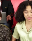 Filename=2020-03-11_-_Buzzfeed_-_IANOWT_Interview_mp40440.jpg
Filesize=806KiB
Dimensions=1920x1080
Date added=Mar 11, 2020 2020-03-11_-_Buzzfeed_-_IANOWT_Interview_mp40440.jpg