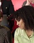 Filename=2020-03-11_-_Buzzfeed_-_IANOWT_Interview_mp40448.jpg
Filesize=853KiB
Dimensions=1920x1080
Date added=Mar 11, 2020 2020-03-11_-_Buzzfeed_-_IANOWT_Interview_mp40448.jpg