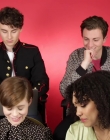 Filename=2020-03-11_-_Buzzfeed_-_IANOWT_Interview_mp40451.jpg
Filesize=548KiB
Dimensions=1920x1080
Date added=Mar 11, 2020 2020-03-11_-_Buzzfeed_-_IANOWT_Interview_mp40451.jpg