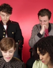 Filename=2020-03-11_-_Buzzfeed_-_IANOWT_Interview_mp40455.jpg
Filesize=579KiB
Dimensions=1920x1080
Date added=Mar 11, 2020 2020-03-11_-_Buzzfeed_-_IANOWT_Interview_mp40455.jpg