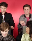 Filename=2020-03-11_-_Buzzfeed_-_IANOWT_Interview_mp40462.jpg
Filesize=601KiB
Dimensions=1920x1080
Date added=Mar 11, 2020 2020-03-11_-_Buzzfeed_-_IANOWT_Interview_mp40462.jpg