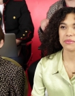 Filename=2020-03-11_-_Buzzfeed_-_IANOWT_Interview_mp40476.jpg
Filesize=836KiB
Dimensions=1920x1080
Date added=Mar 11, 2020 2020-03-11_-_Buzzfeed_-_IANOWT_Interview_mp40476.jpg