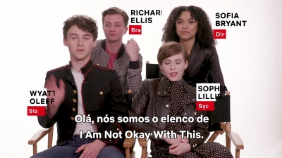 2020-03-12_-_Netflix_Brasil_-_IANOWT_Interview_mp40000.jpg