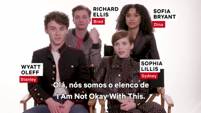 2020-03-12_-_Netflix_Brasil_-_IANOWT_Interview_mp40001.jpg
