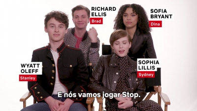 2020-03-12_-_Netflix_Brasil_-_IANOWT_Interview_mp40002.jpg