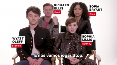 2020-03-12_-_Netflix_Brasil_-_IANOWT_Interview_mp40003.jpg