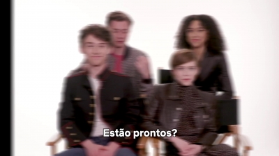 2020-03-12_-_Netflix_Brasil_-_IANOWT_Interview_mp40009.jpg