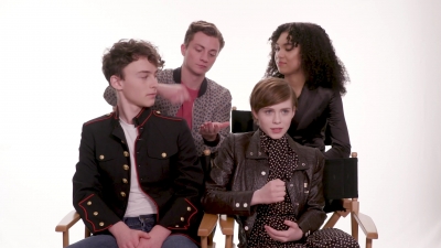 2020-03-12_-_Netflix_Brasil_-_IANOWT_Interview_mp40010.jpg