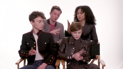 2020-03-12_-_Netflix_Brasil_-_IANOWT_Interview_mp40012.jpg