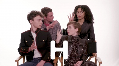2020-03-12_-_Netflix_Brasil_-_IANOWT_Interview_mp40015.jpg