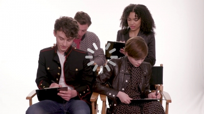 2020-03-12_-_Netflix_Brasil_-_IANOWT_Interview_mp40018.jpg