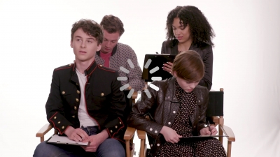 2020-03-12_-_Netflix_Brasil_-_IANOWT_Interview_mp40022.jpg