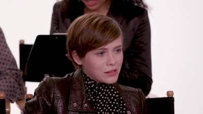 2020-03-12_-_Netflix_Brasil_-_IANOWT_Interview_mp40028.jpg