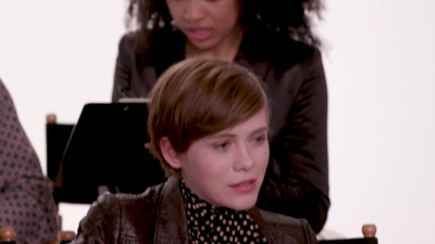 2020-03-12_-_Netflix_Brasil_-_IANOWT_Interview_mp40029.jpg