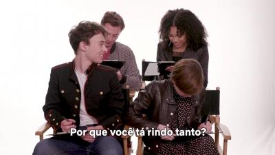 2020-03-12_-_Netflix_Brasil_-_IANOWT_Interview_mp40038.jpg