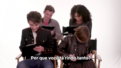 2020-03-12_-_Netflix_Brasil_-_IANOWT_Interview_mp40039.jpg
