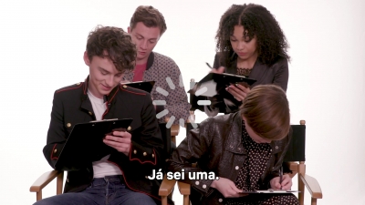 2020-03-12_-_Netflix_Brasil_-_IANOWT_Interview_mp40046.jpg