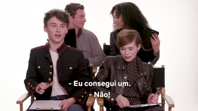 2020-03-12_-_Netflix_Brasil_-_IANOWT_Interview_mp40050.jpg
