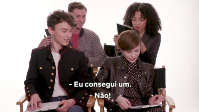 2020-03-12_-_Netflix_Brasil_-_IANOWT_Interview_mp40051.jpg