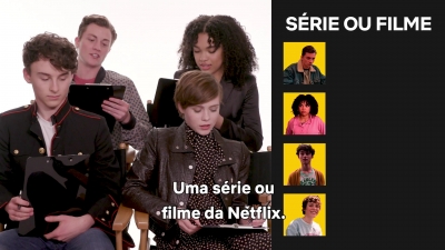 2020-03-12_-_Netflix_Brasil_-_IANOWT_Interview_mp40052.jpg