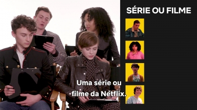 2020-03-12_-_Netflix_Brasil_-_IANOWT_Interview_mp40053.jpg