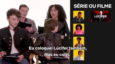 2020-03-12_-_Netflix_Brasil_-_IANOWT_Interview_mp40057.jpg