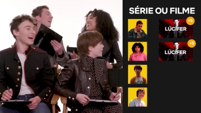 2020-03-12_-_Netflix_Brasil_-_IANOWT_Interview_mp40059.jpg