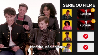 2020-03-12_-_Netflix_Brasil_-_IANOWT_Interview_mp40064.jpg