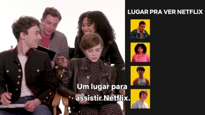 2020-03-12_-_Netflix_Brasil_-_IANOWT_Interview_mp40066.jpg