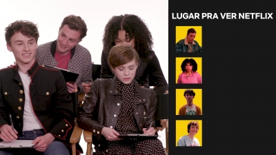 2020-03-12_-_Netflix_Brasil_-_IANOWT_Interview_mp40067.jpg