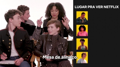 2020-03-12_-_Netflix_Brasil_-_IANOWT_Interview_mp40069.jpg