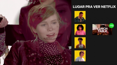 2020-03-12_-_Netflix_Brasil_-_IANOWT_Interview_mp40070.jpg