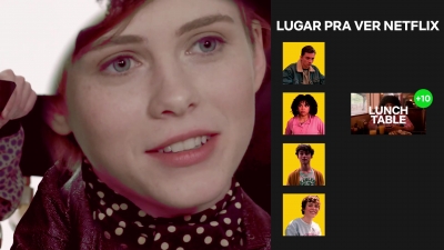 2020-03-12_-_Netflix_Brasil_-_IANOWT_Interview_mp40071.jpg