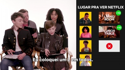 2020-03-12_-_Netflix_Brasil_-_IANOWT_Interview_mp40076.jpg