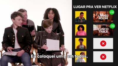 2020-03-12_-_Netflix_Brasil_-_IANOWT_Interview_mp40077.jpg