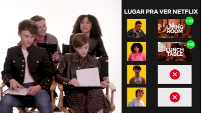2020-03-12_-_Netflix_Brasil_-_IANOWT_Interview_mp40078.jpg