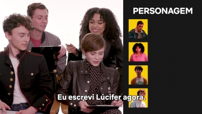 2020-03-12_-_Netflix_Brasil_-_IANOWT_Interview_mp40082.jpg