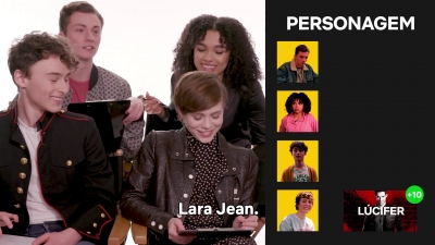 2020-03-12_-_Netflix_Brasil_-_IANOWT_Interview_mp40083.jpg