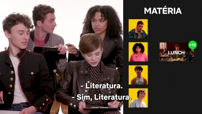 2020-03-12_-_Netflix_Brasil_-_IANOWT_Interview_mp40088.jpg