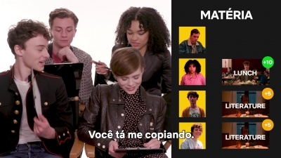 2020-03-12_-_Netflix_Brasil_-_IANOWT_Interview_mp40090.jpg