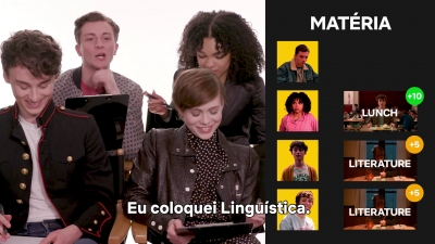 2020-03-12_-_Netflix_Brasil_-_IANOWT_Interview_mp40091.jpg