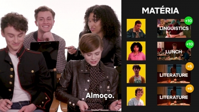 2020-03-12_-_Netflix_Brasil_-_IANOWT_Interview_mp40094.jpg