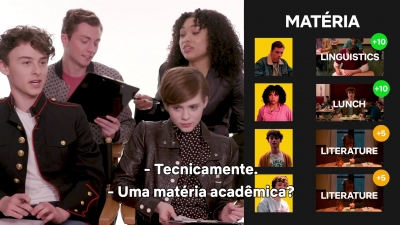 2020-03-12_-_Netflix_Brasil_-_IANOWT_Interview_mp40099.jpg